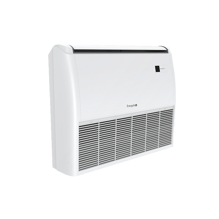 Изображение для товара Energolux ESACF18D1_WF_AR2_DC / ESAU18U1_AR2_DC_WS40