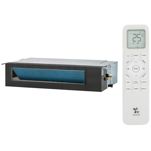 Изображение для товара Thaicon TL-MD25-FR