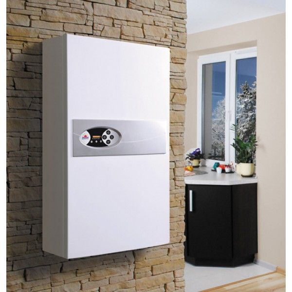 Изображение для товара Kospel EKCO.LN2-6 (basic)