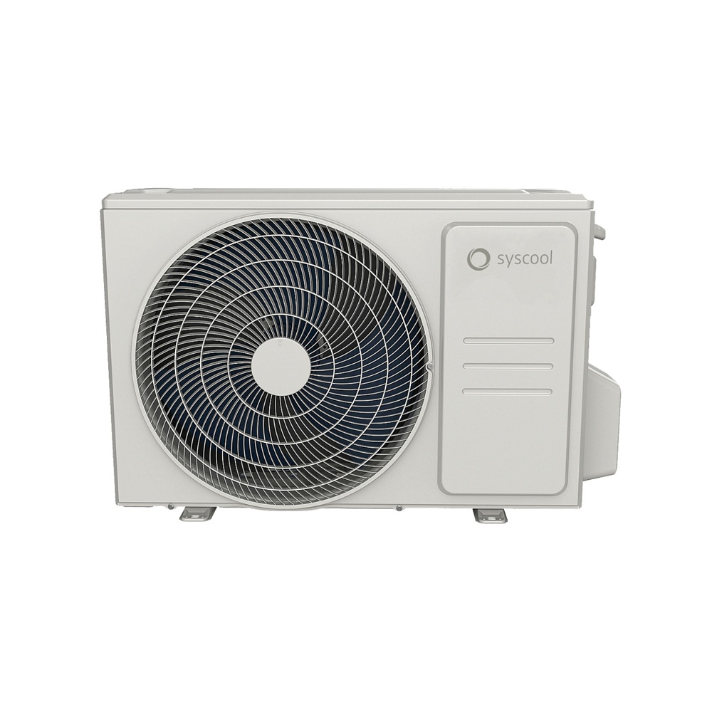 Изображение для товара Syscool WALL SMART 18 V2 HP Q