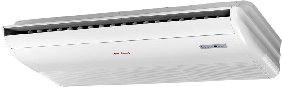 Изображение для товара Haier AC48FS1ERA(S) / 1U48LS1EAB(S)