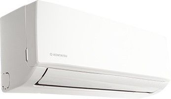 Изображение для товара Kentatsu KSGMA26HZAN1 / KSRMA26HZAN1