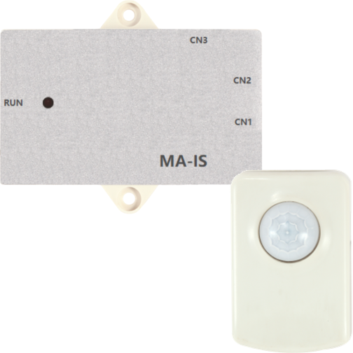 Изображение для товара MDV MA-IS