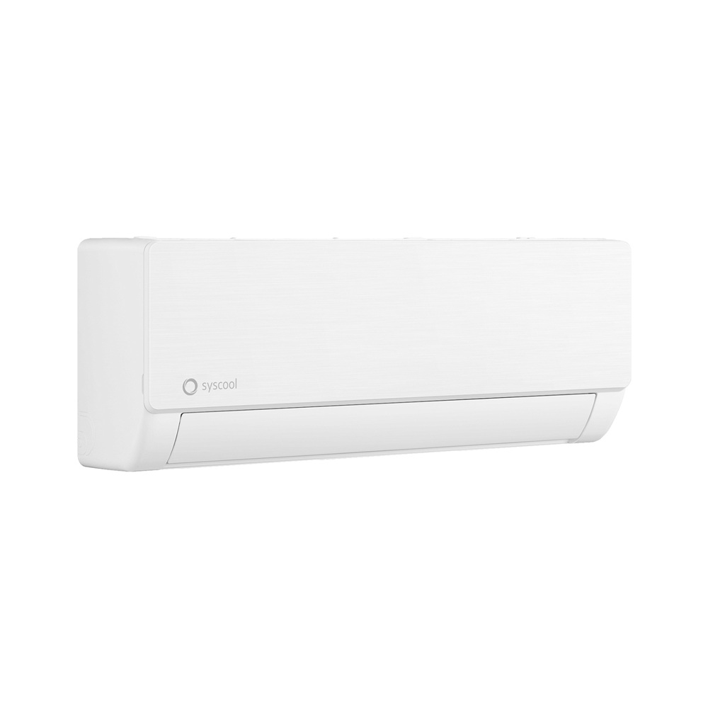 Изображение для товара Syscool WALL SMART 12 V2 HP Q