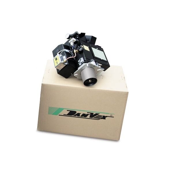 Изображение для товара DanVex DB-100