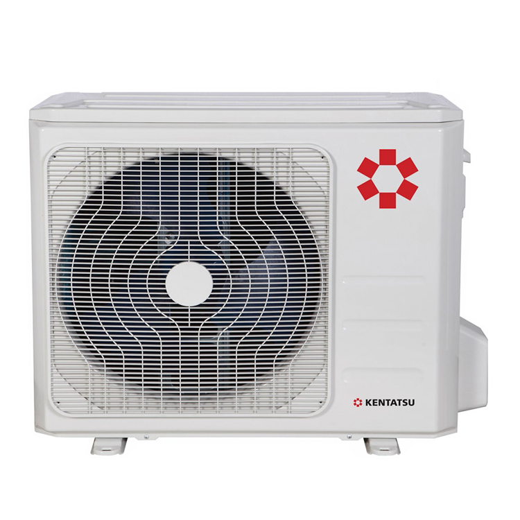 Изображение для товара Kentatsu KSGB26HZAN1 / KSRB26HZAN1