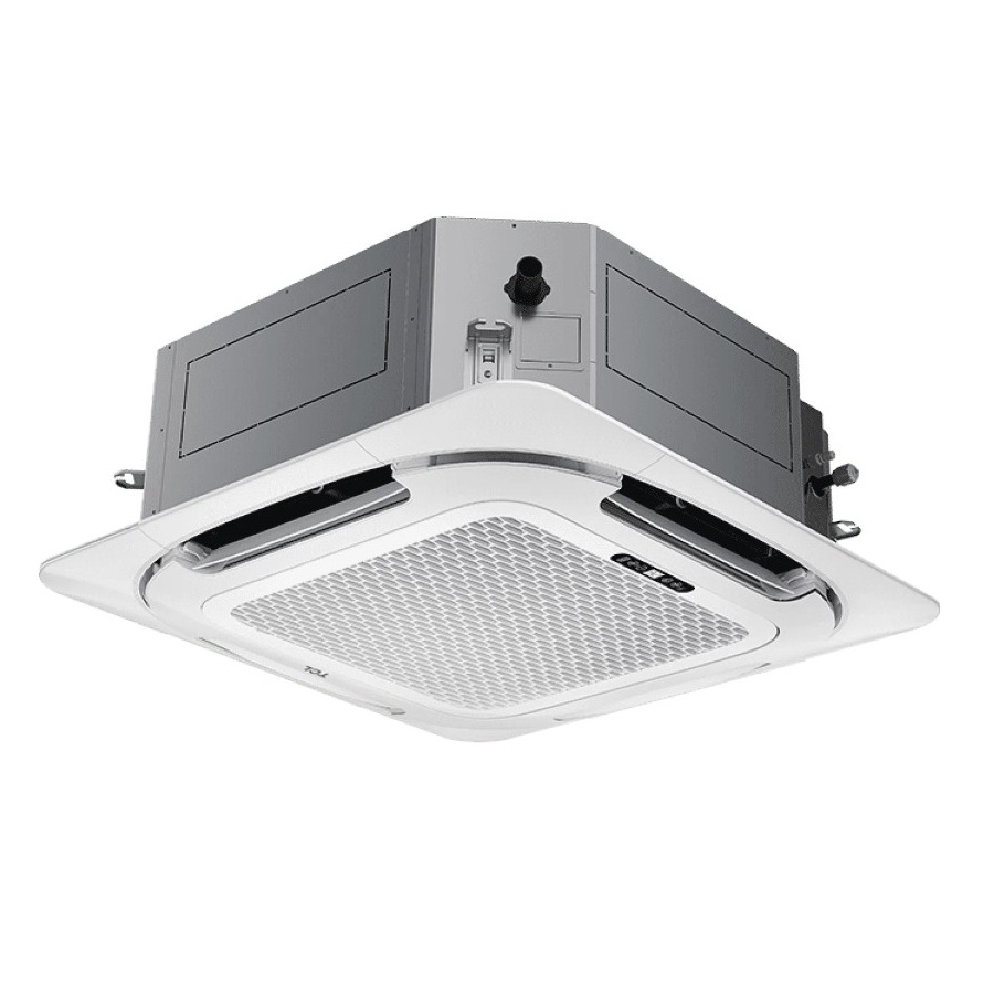 Кассетный внутренний блок мульти-сплит-системы TCL TACM-CS12INV/R