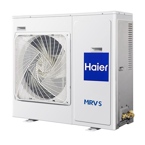 Наружный блок VRF Haier AU282FHERA(H)