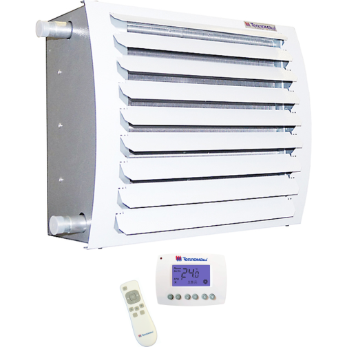 Изображение для товара Тепломаш КЭВ-30Т3W3