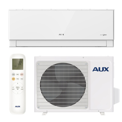 Изображение для товара AUX ASW-H09A4/CB-R2DI / AS-H09A4/CB-R2DI