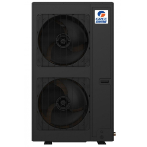 Изображение для товара Gree GRS-CQ26Pd/NhA-M