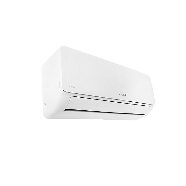 Настенный кондиционер (сплит-система) Energolux SAS09B5-A / SAU09B5-A-WS30