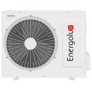 Изображение для товара Energolux SAU12U5-A