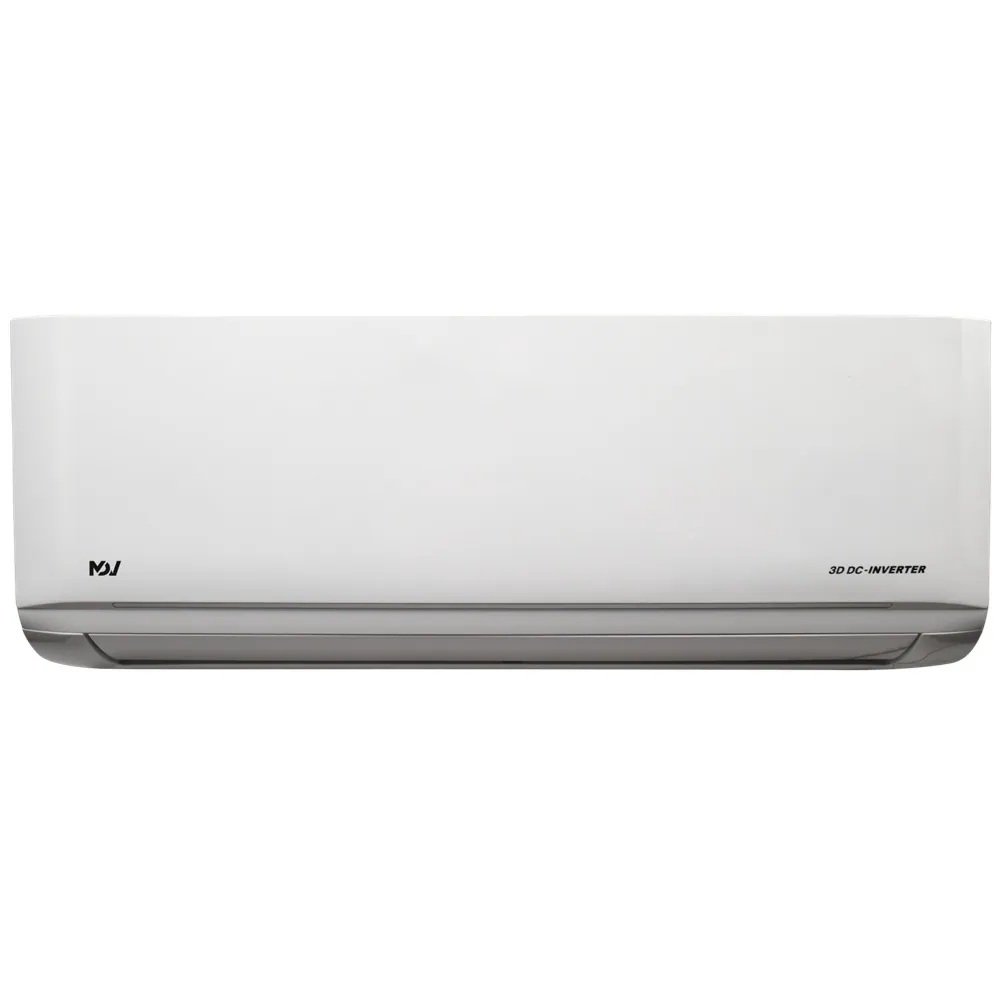 Настенный кондиционер (сплит-система) MDV MDSAG-09HRFN8 / MDOAG-09HFN8