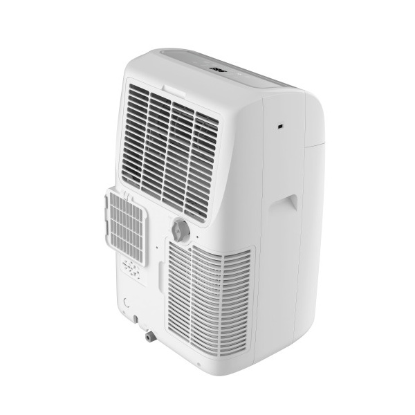 Мобильный кондиционер Funai MAC-CM46HPNW