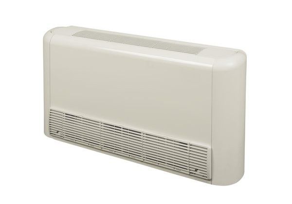 Изображение для товара Daikin FWL15DFV