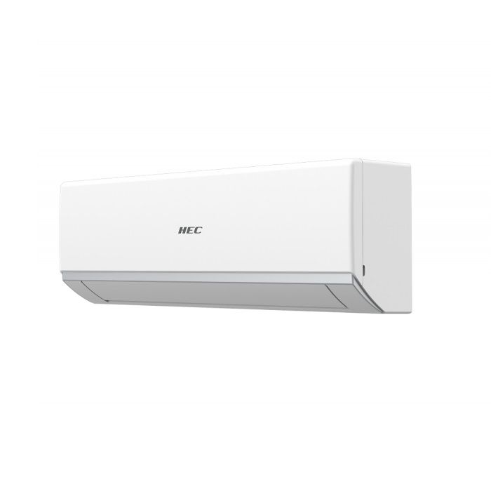 Настенный кондиционер (сплит-система) Haier HEC-09HRC03/R3(DB)