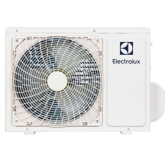 Изображение для товара Electrolux EACS/I-07HFE/N3_22Y