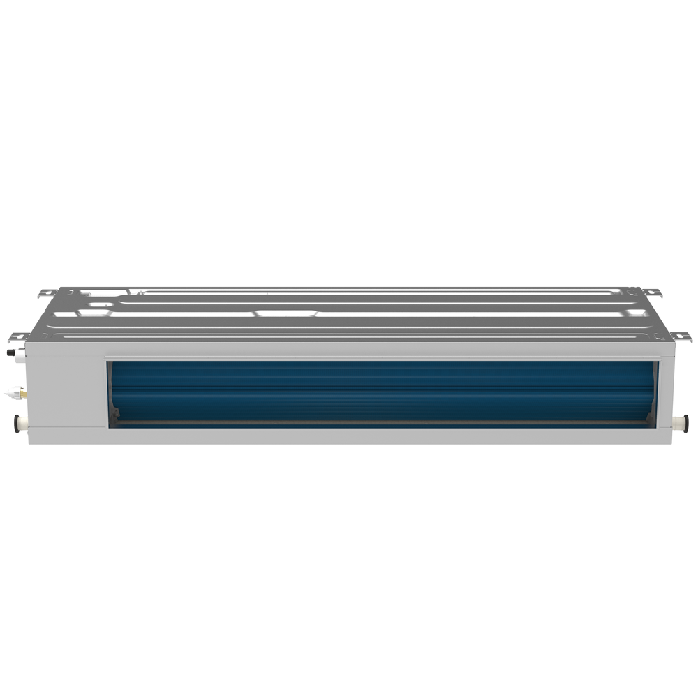 Изображение для товара Pioneer KFDLV63KX