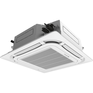 Изображение для товара Energolux SMZC24V3AI