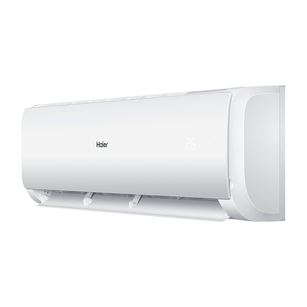 Настенный внутренний блок мультисплит-системы Haier AS12TS4HRA-M