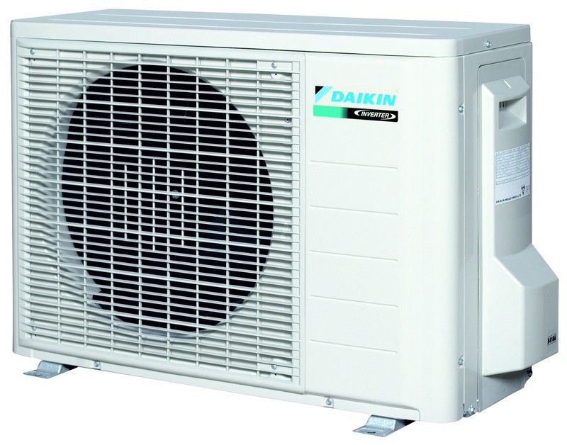 Изображение для товара Daikin FCQG60F / RXS60L