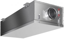 Изображение для товара Shuft ECO 250/1-9,0/3-А