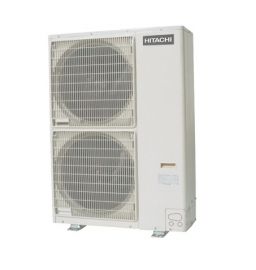 Изображение для товара Hitachi RAS-6FSNME