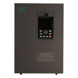 Изображение для товара ESQ-760-4T0150G/0185P