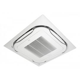 Изображение для товара Daikin BYCQ140DW