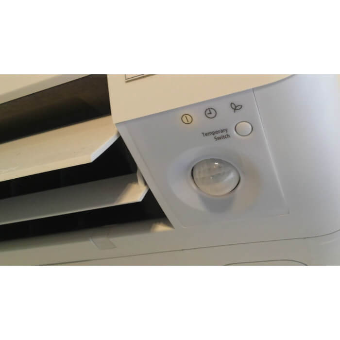 Изображение для товара Hitachi RAK-35RXB / RAC-35WXB
