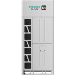 Изображение для товара Hisense AVWT-96HKF5S
