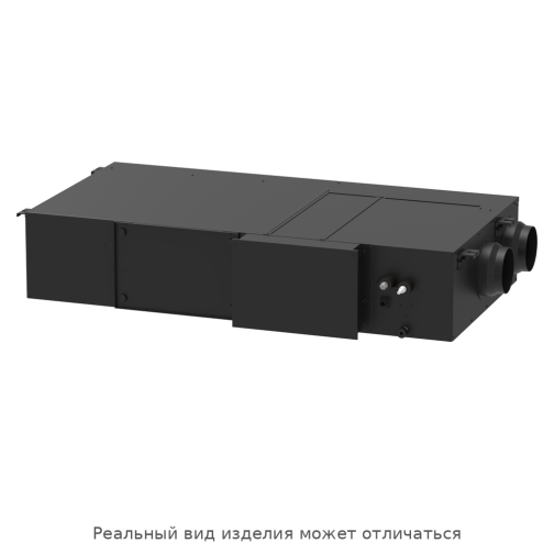 Изображение для товара Pioneer KFHB150X