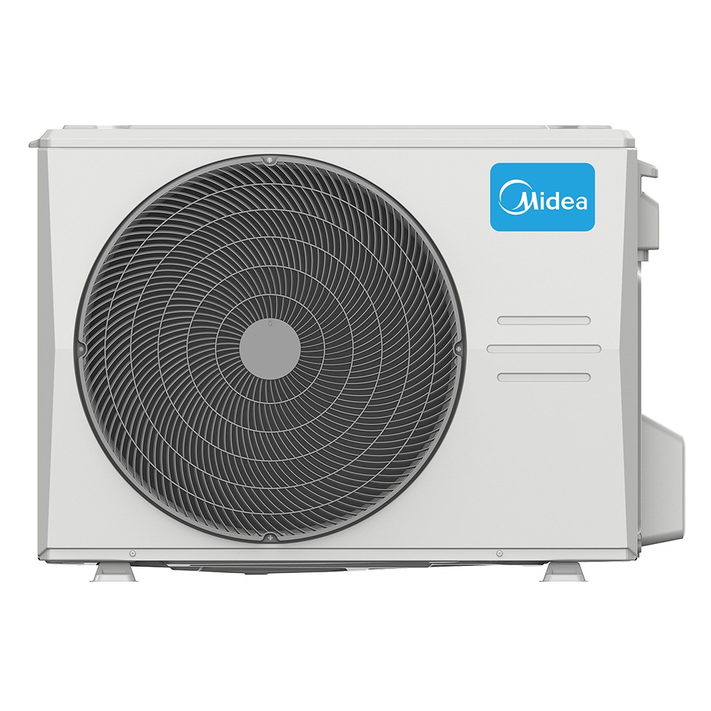 Настенный кондиционер (сплит-система) Midea MSAG2-24HRN8-I / MSAG2-24HRN8-O