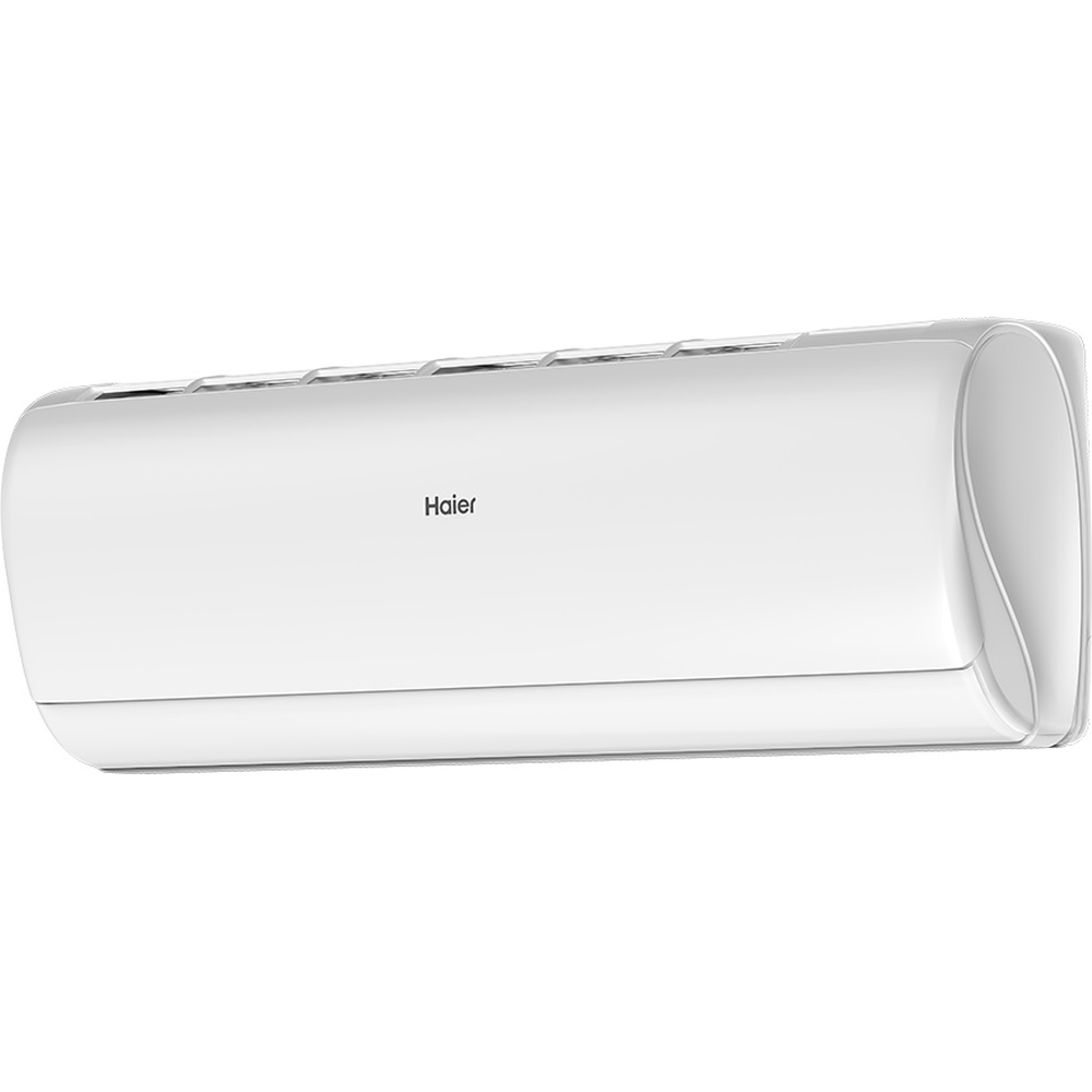 Изображение для товара Haier 5U90S2SS5FA / AS25S2SJ3FA-Wx4