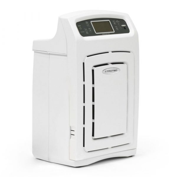 Изображение для товара Trotec AirgoClean 105 S