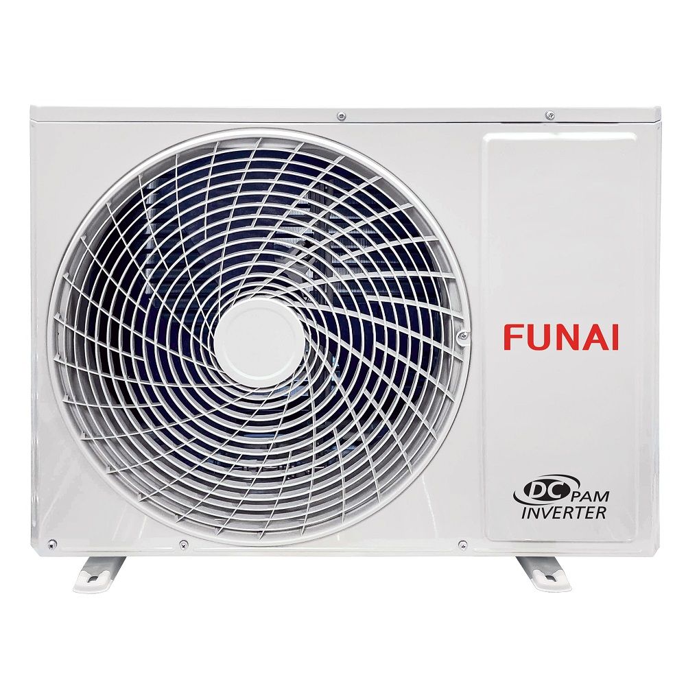 Изображение для товара Funai RAC-I-BS70HP.D01