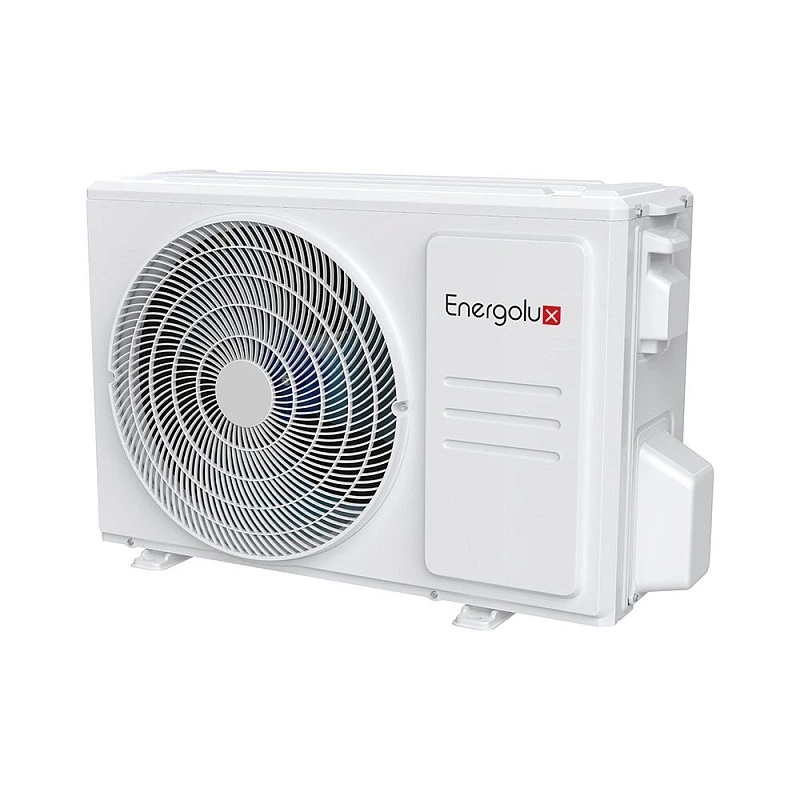 Изображение для товара Energolux SAS07AR2-A-LT / SAU07AR2-A-LT-WS40