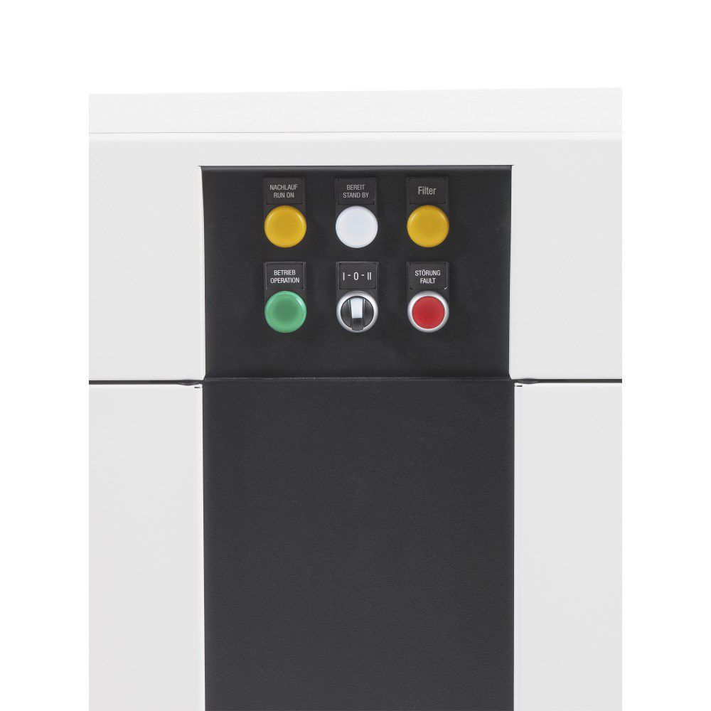 Изображение для товара Trotec TTR 5200