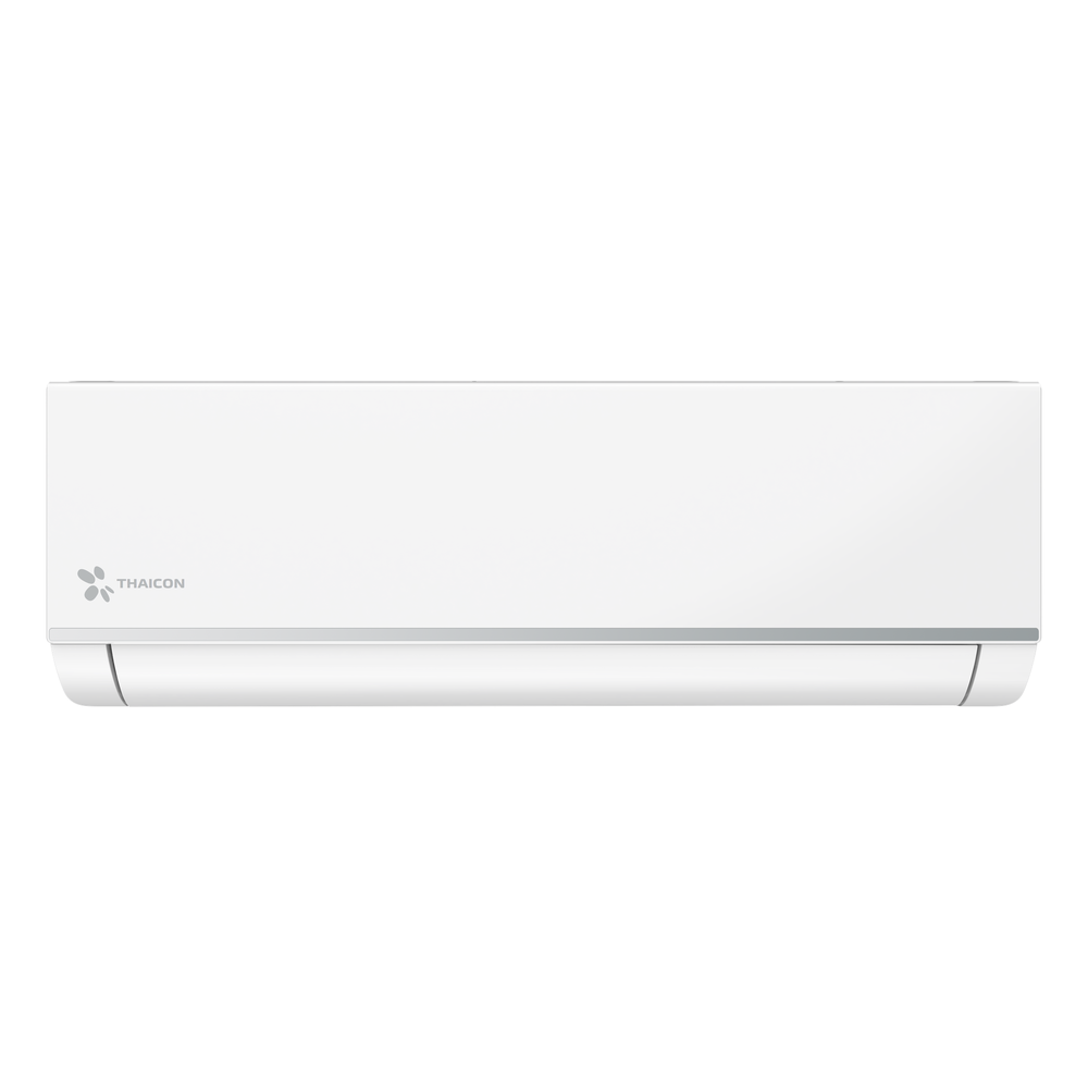 Изображение для товара Thaicon TL-ROC70-FR / TL-RWC70-FR