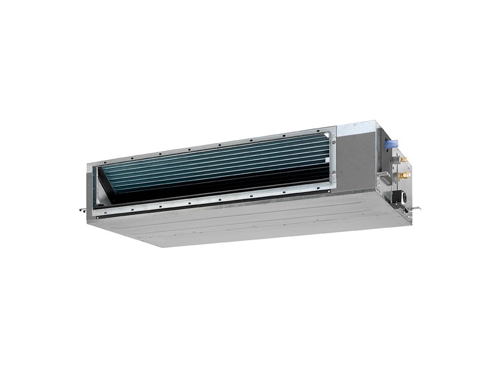 Изображение для товара Daikin FBA140A / RZQG140LY
