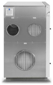 Изображение для товара Trotec TTR 2800