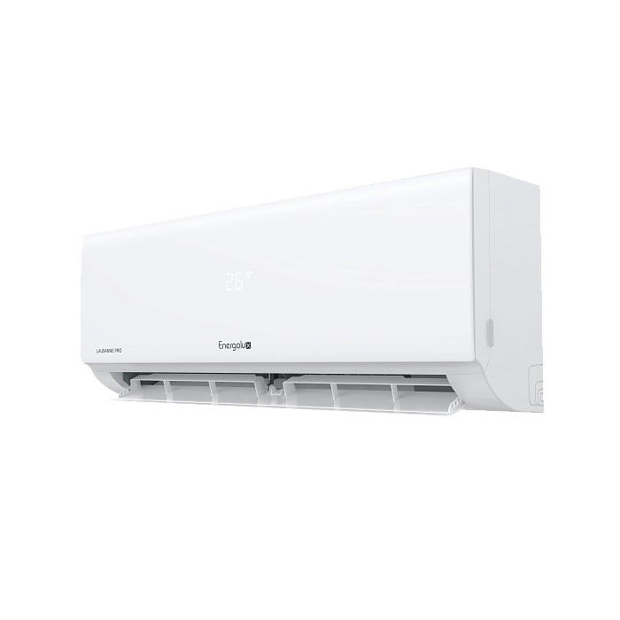 Изображение для товара Energolux SAS07AR2-A-LT / SAU07AR2-A-LT-WS30