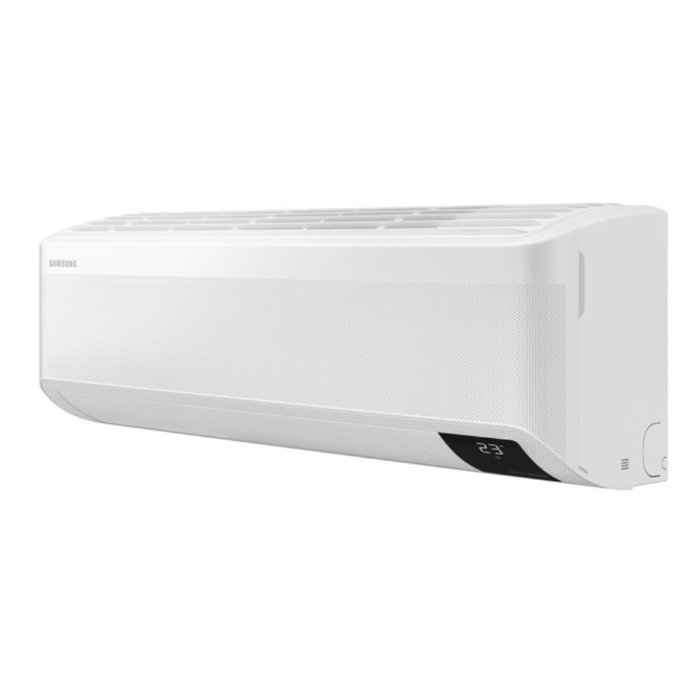 Внутренний блок VRF-системы Samsung AM082TNVDKH/TK