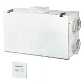 Изображение для товара Blauberg KOMFORT Ultra L250-E S12