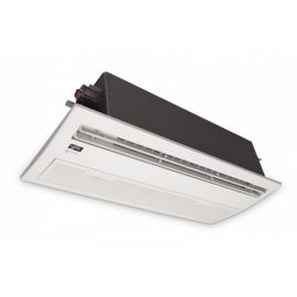 Изображение для товара Royal Clima RCL-48FGB