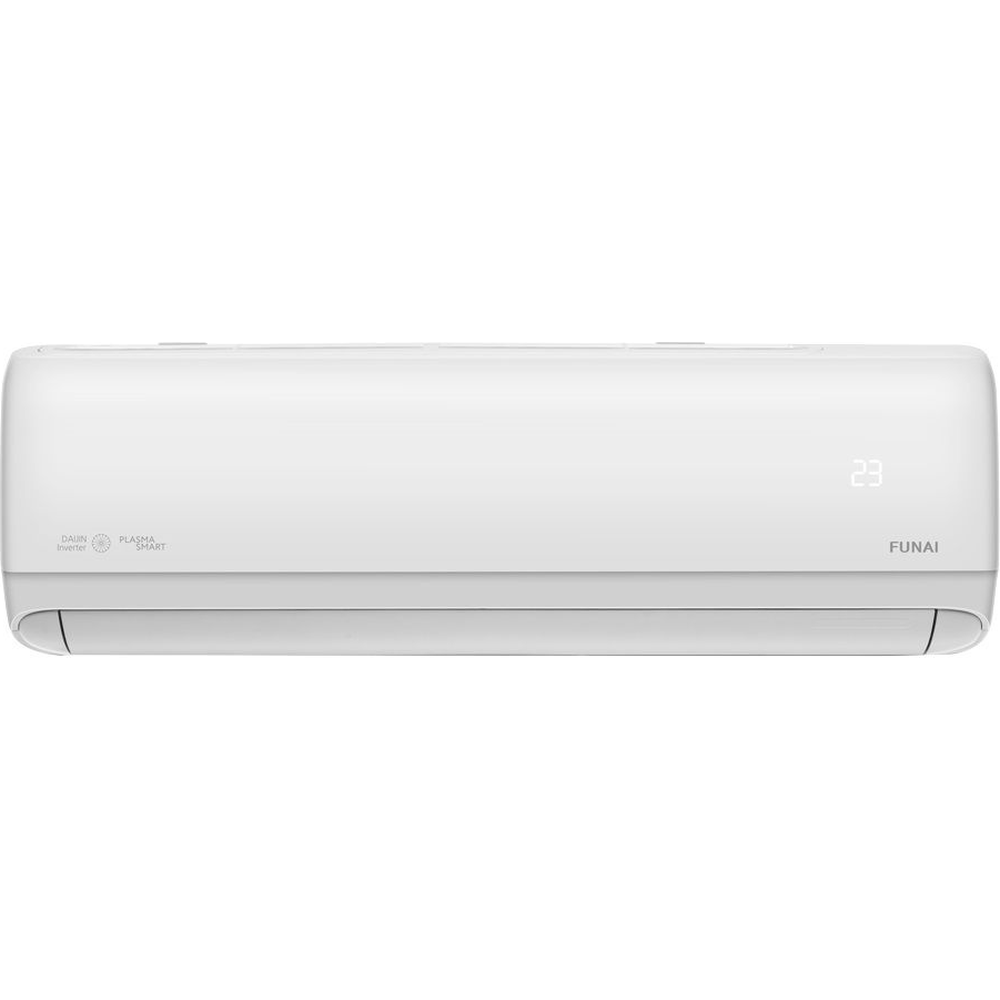 Изображение для товара Funai RAM-I-3KG70HP.01/U / RAM-I-DA35HP.W01/S + RAM-I-DA30HP.W01/S + RAM-I-DA25HP.W01/S