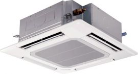 Изображение для товара Mitsubishi Electric PLA-ZRP50BA