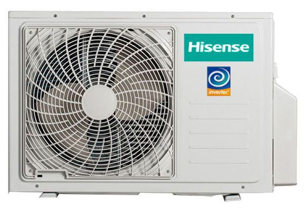 Изображение для товара Hisense AS-12UR4SYDDJ3