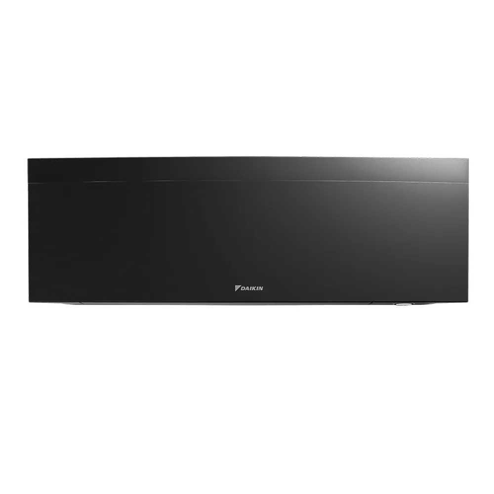 Мульти-сплит-система Daikin 2MXM40A / FTXJ20ABx2